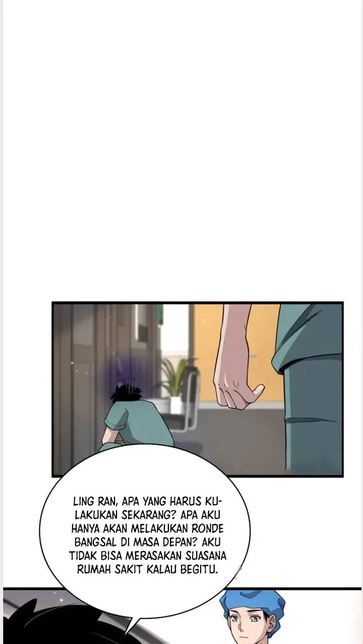 image-komik-great-doctor-ling-ran-chapter-70-3/23