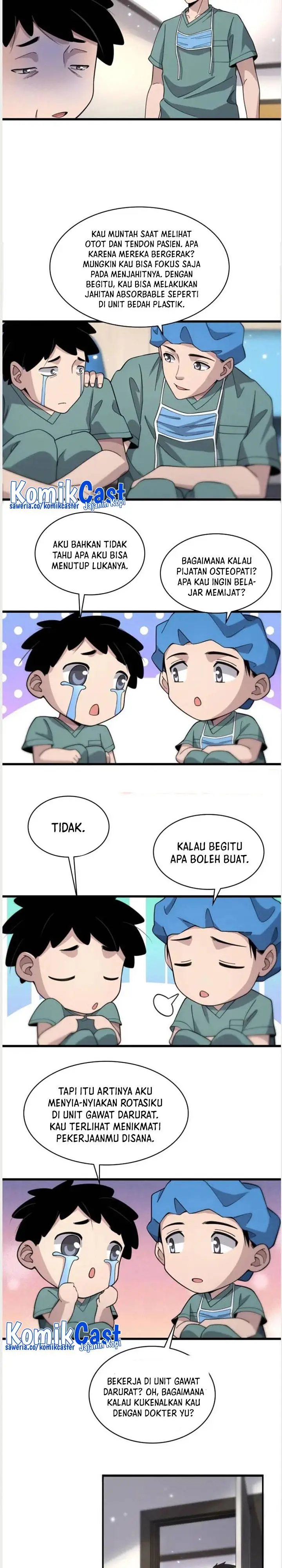 image-komik-great-doctor-ling-ran-chapter-70-4/23