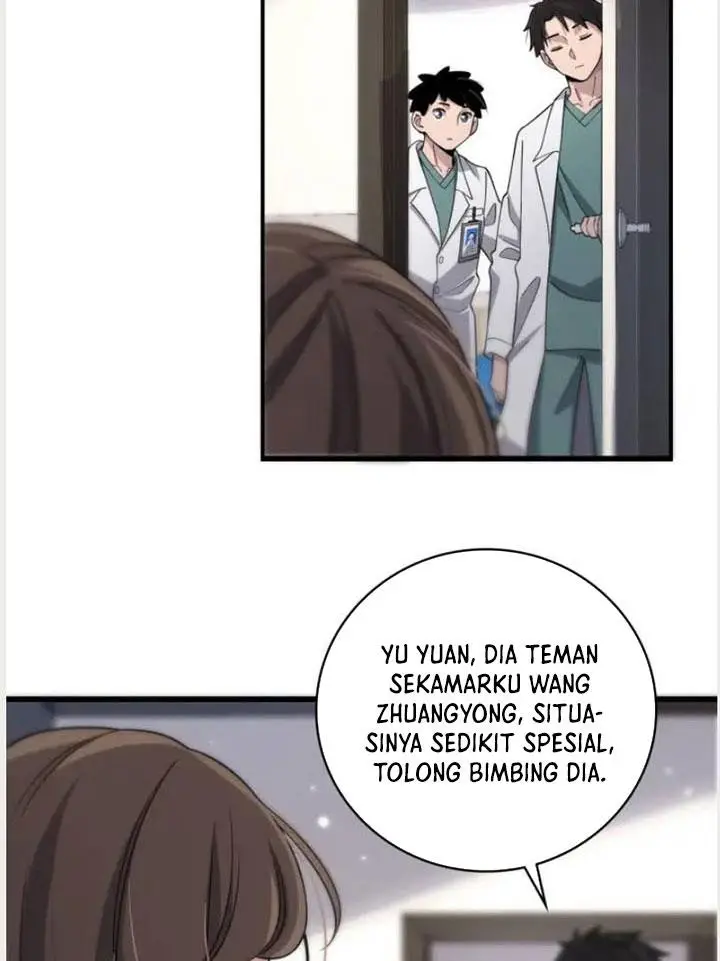 image-komik-great-doctor-ling-ran-chapter-70-5/23