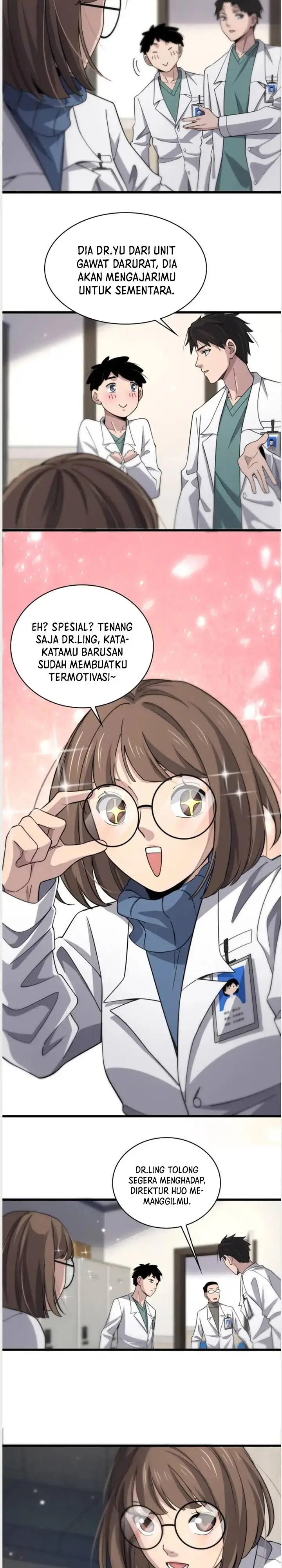 image-komik-great-doctor-ling-ran-chapter-70-6/23