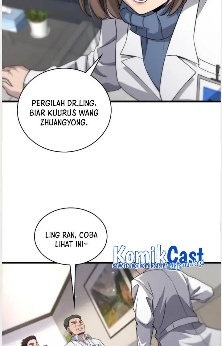 image-komik-great-doctor-ling-ran-chapter-70-7/23