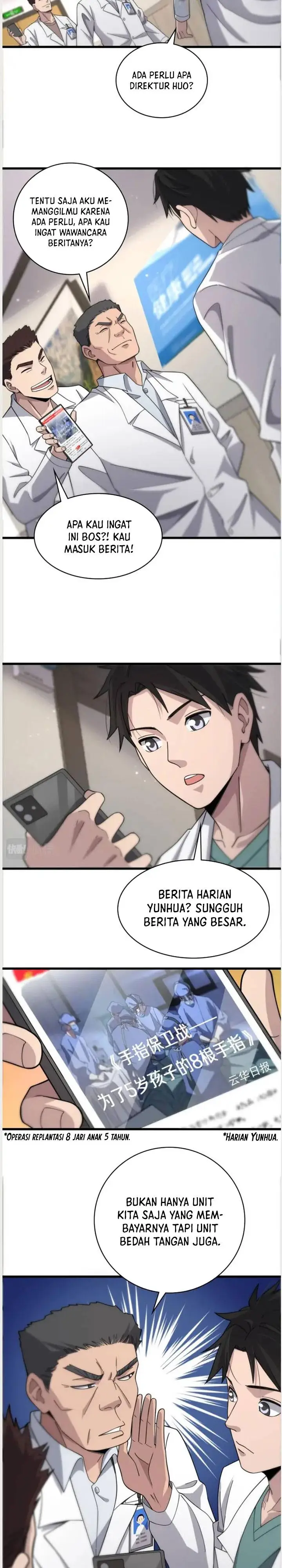 image-komik-great-doctor-ling-ran-chapter-70-8/23