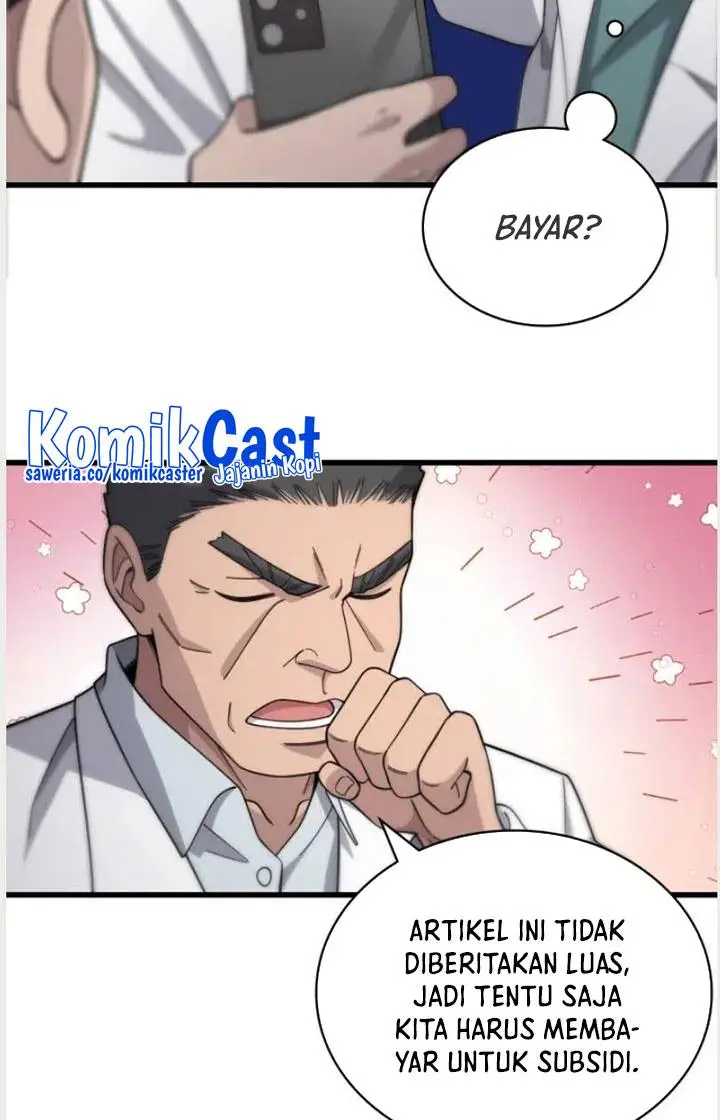 image-komik-great-doctor-ling-ran-chapter-70-9/23
