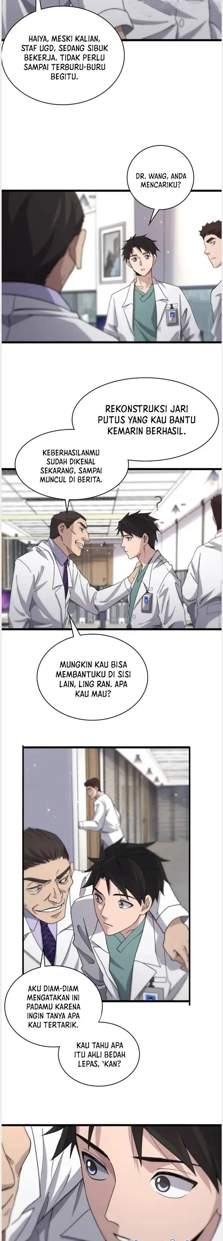 image-komik-great-doctor-ling-ran-chapter-70-12/23