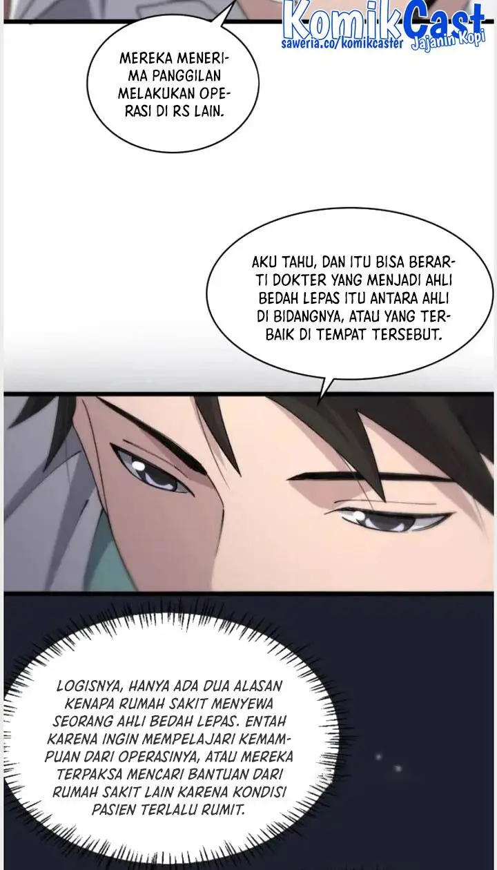 image-komik-great-doctor-ling-ran-chapter-70-13/23