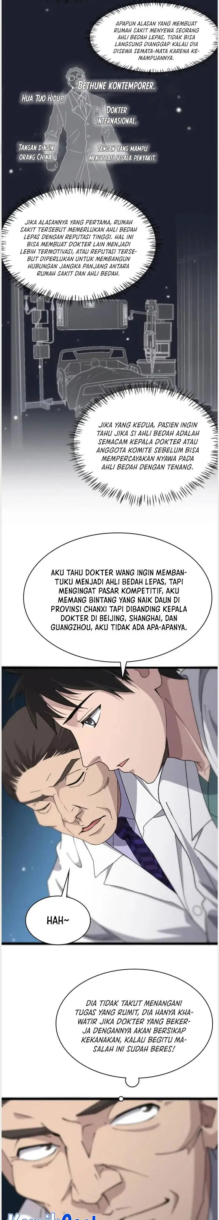 image-komik-great-doctor-ling-ran-chapter-70-14/23