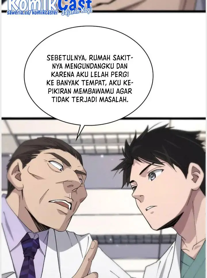 image-komik-great-doctor-ling-ran-chapter-70-15/23