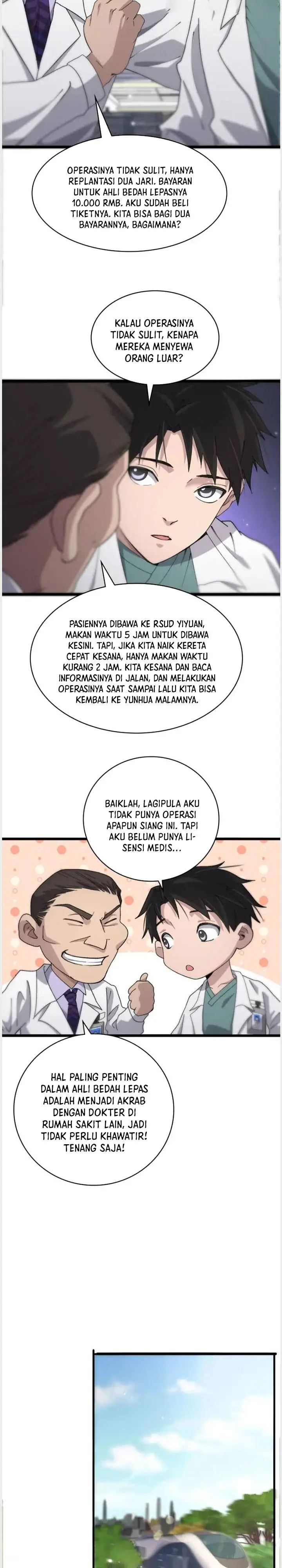 image-komik-great-doctor-ling-ran-chapter-70-16/23