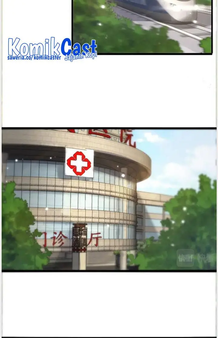 image-komik-great-doctor-ling-ran-chapter-70-17/23