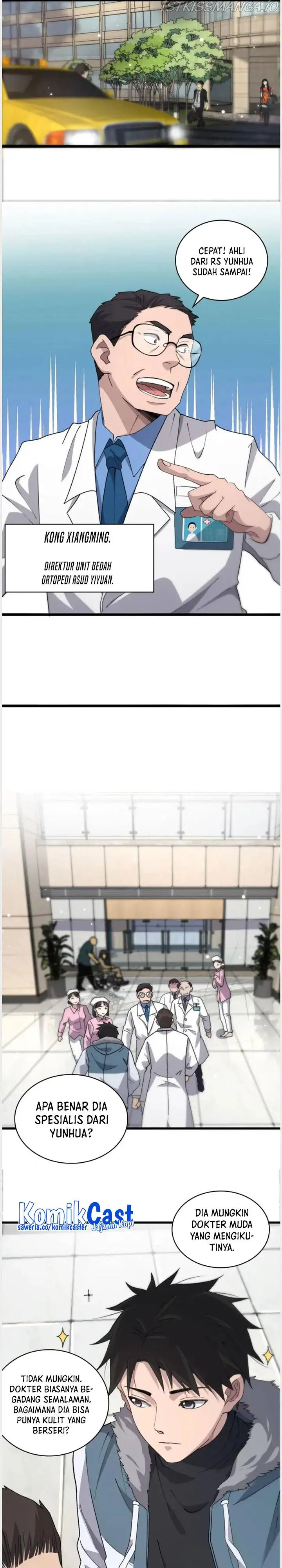 image-komik-great-doctor-ling-ran-chapter-70-18/23