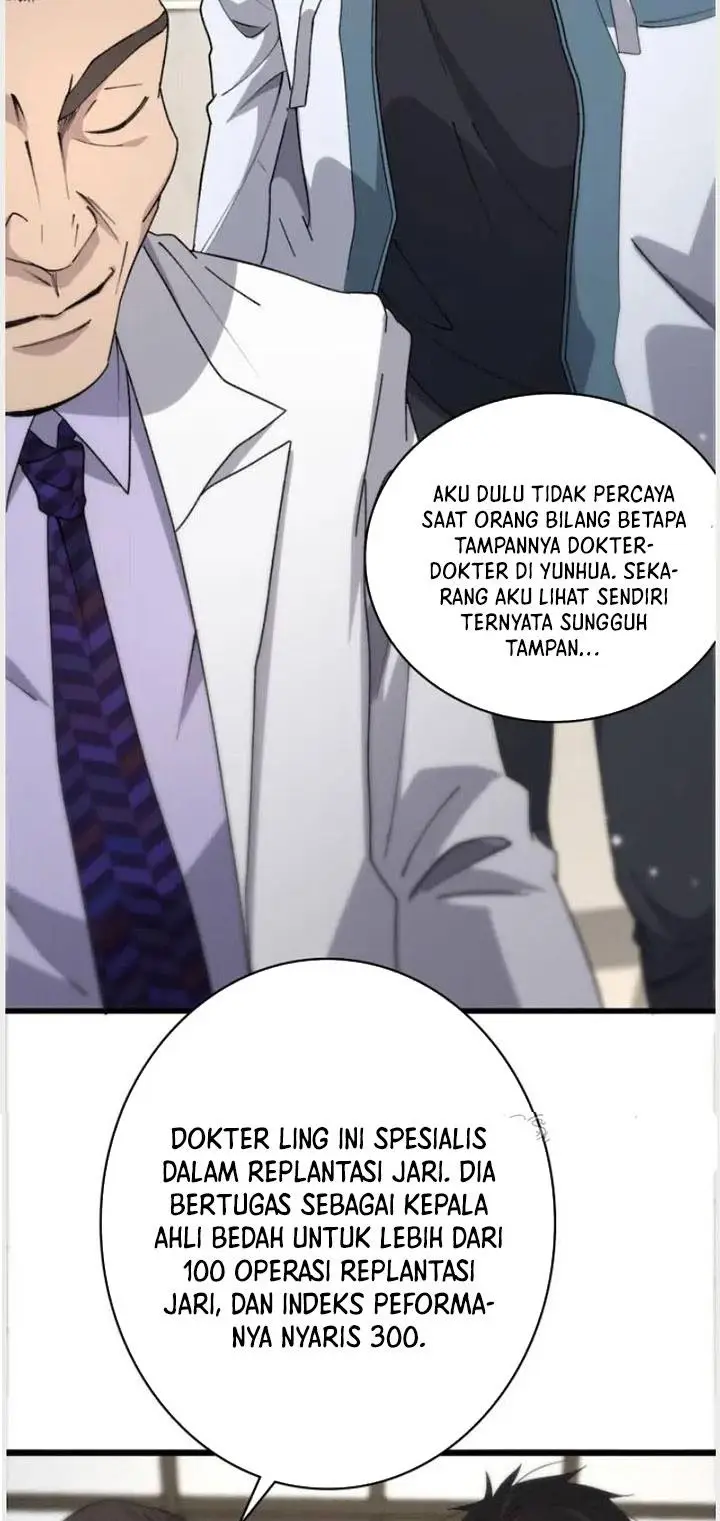image-komik-great-doctor-ling-ran-chapter-70-19/23