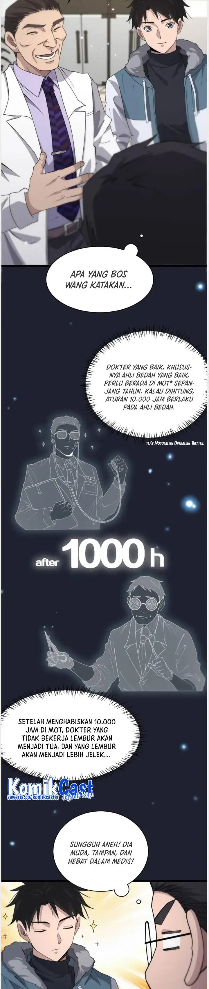 image-komik-great-doctor-ling-ran-chapter-70-20/23