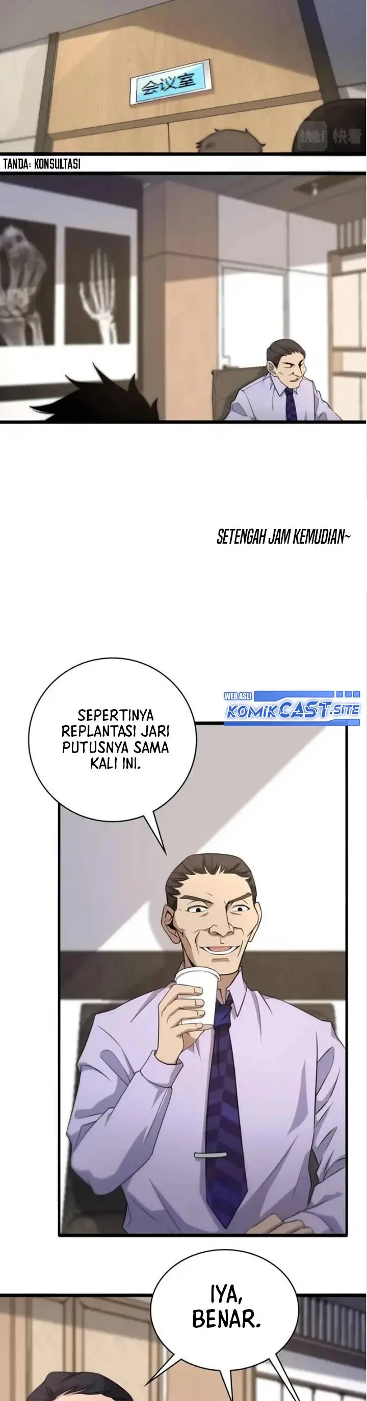 image-komik-great-doctor-ling-ran-chapter-71-1/21
