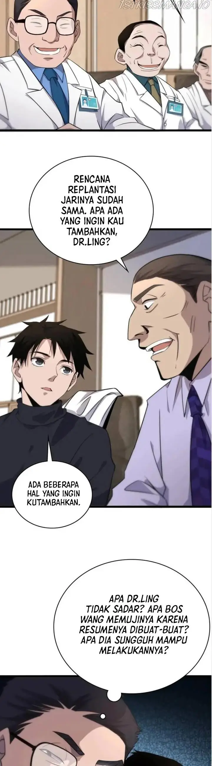 image-komik-great-doctor-ling-ran-chapter-71-2/21