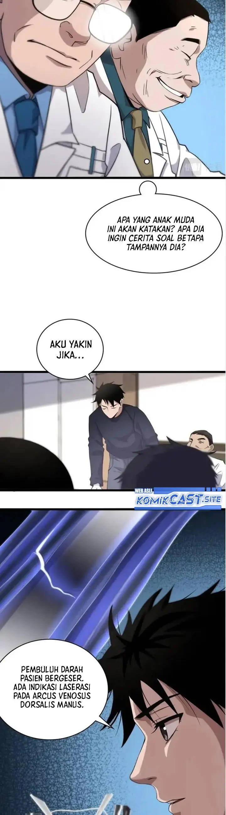 image-komik-great-doctor-ling-ran-chapter-71-3/21