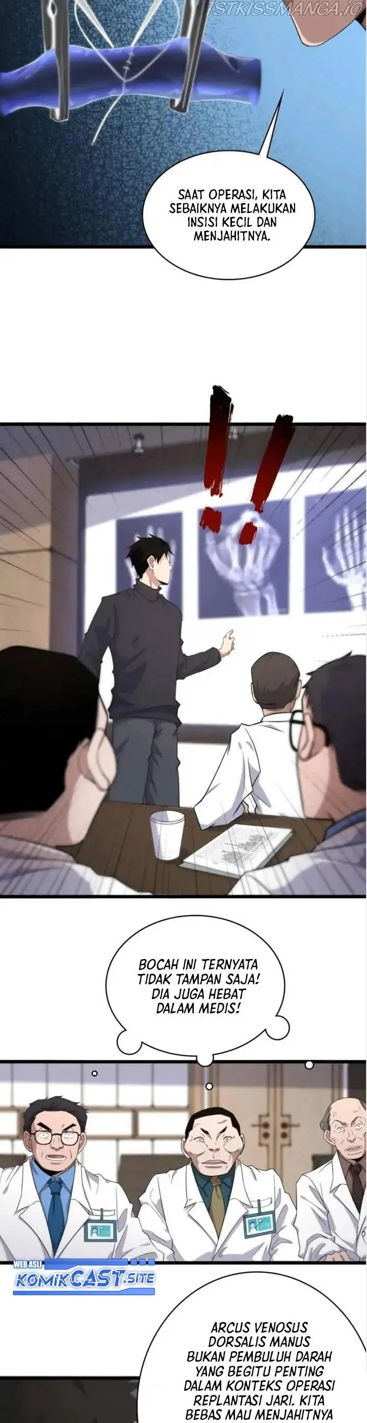 image-komik-great-doctor-ling-ran-chapter-71-4/21