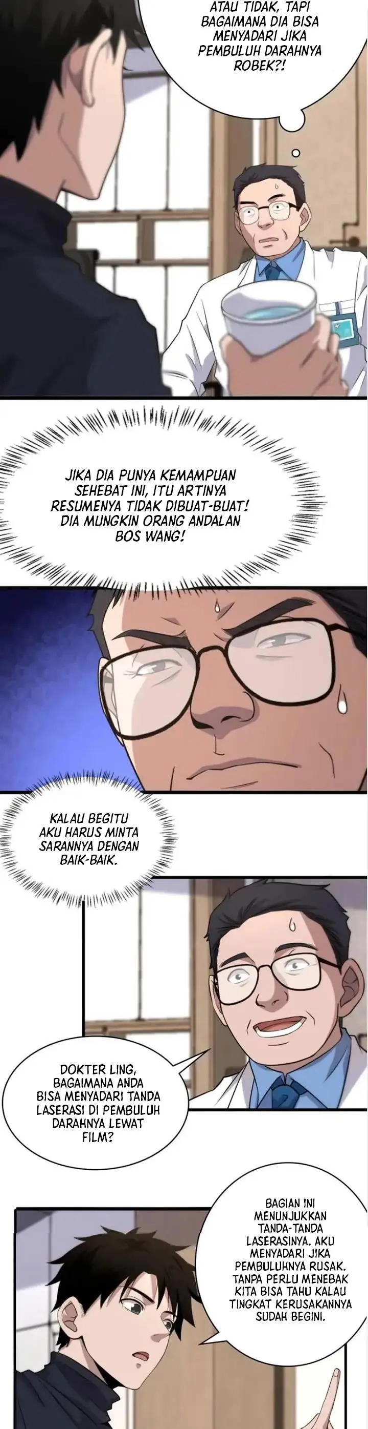 image-komik-great-doctor-ling-ran-chapter-71-5/21