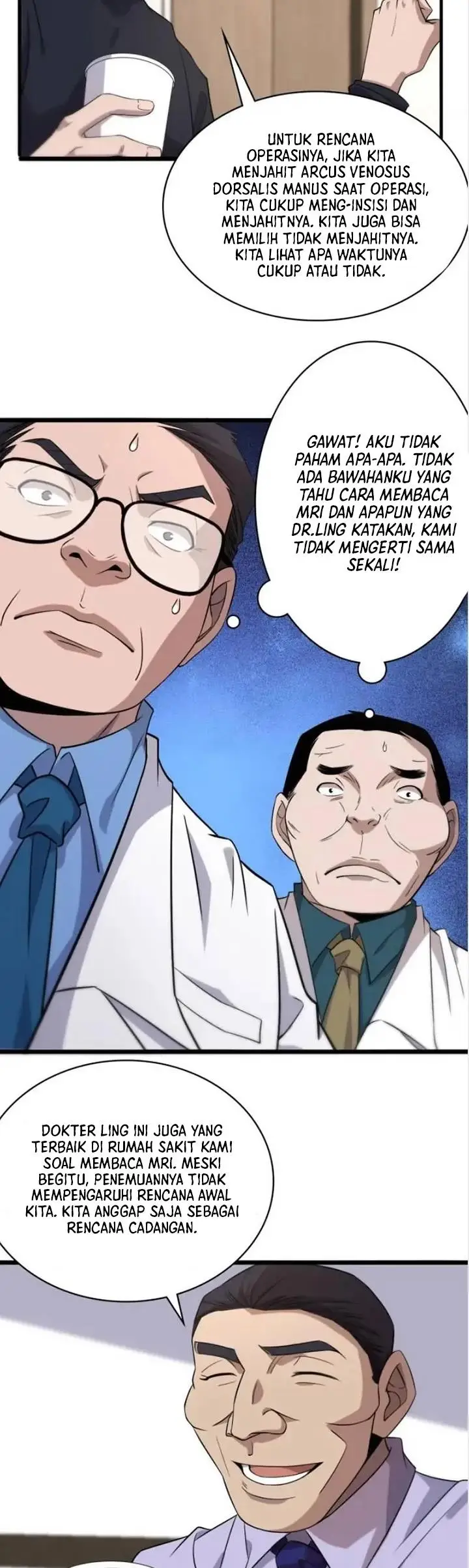 image-komik-great-doctor-ling-ran-chapter-71-6/21