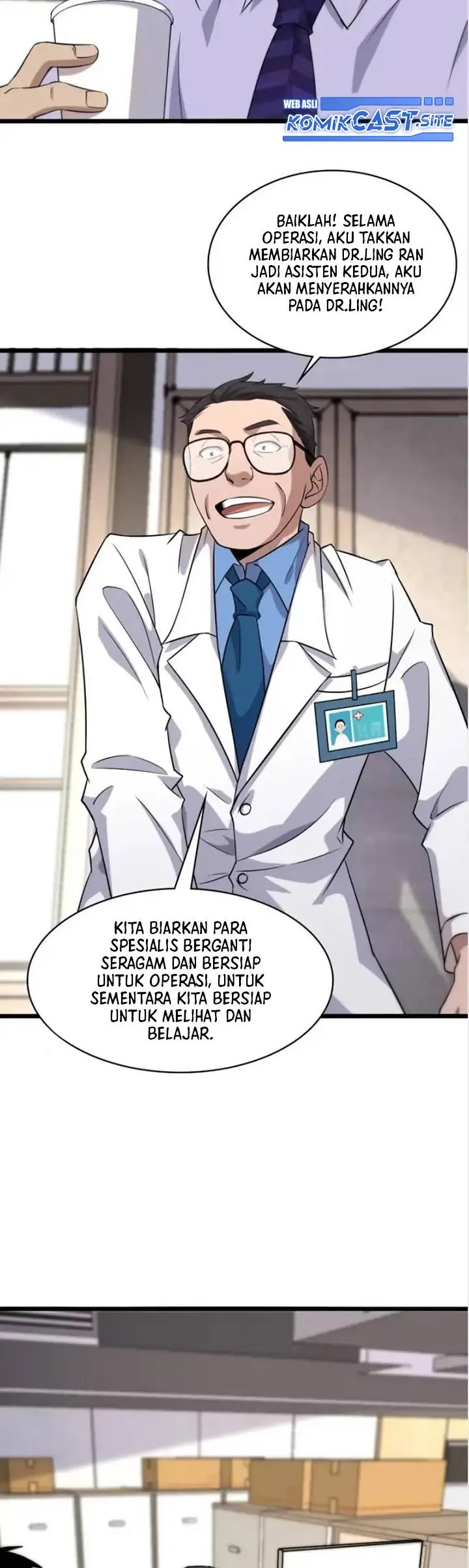 image-komik-great-doctor-ling-ran-chapter-71-7/21