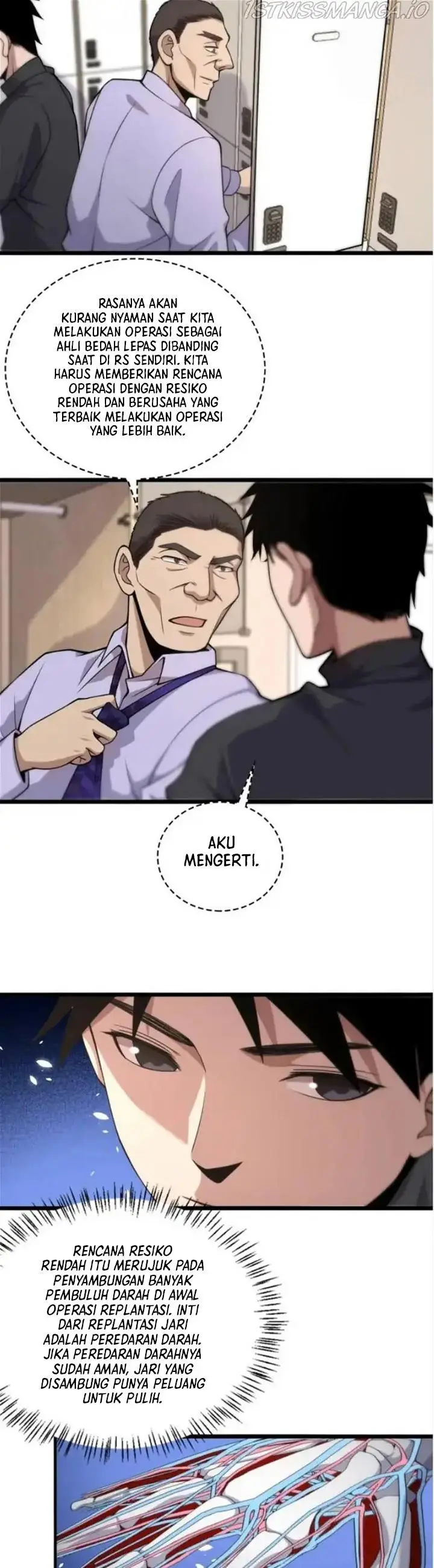 image-komik-great-doctor-ling-ran-chapter-71-8/21