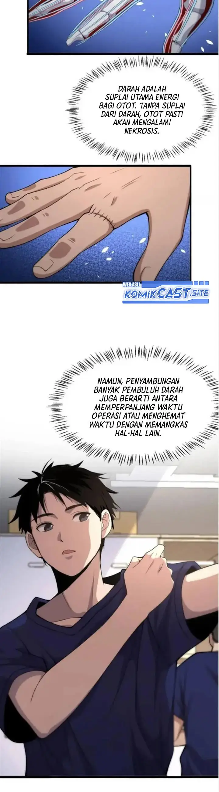 image-komik-great-doctor-ling-ran-chapter-71-9/21