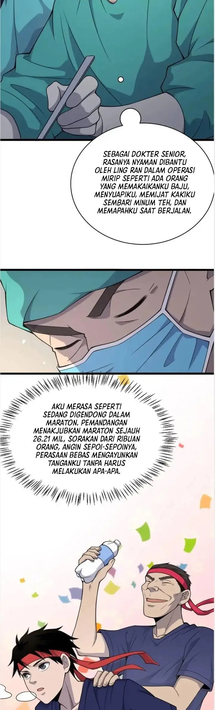 image-komik-great-doctor-ling-ran-chapter-71-12/21