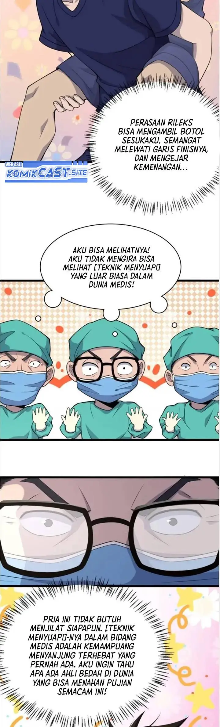 image-komik-great-doctor-ling-ran-chapter-71-13/21