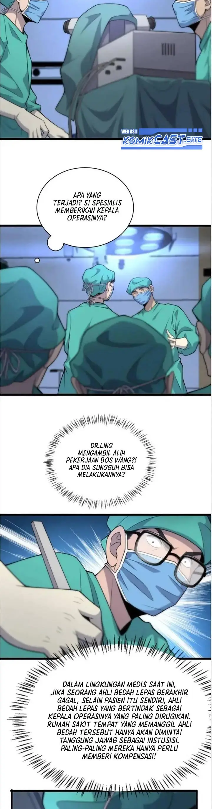 image-komik-great-doctor-ling-ran-chapter-71-15/21