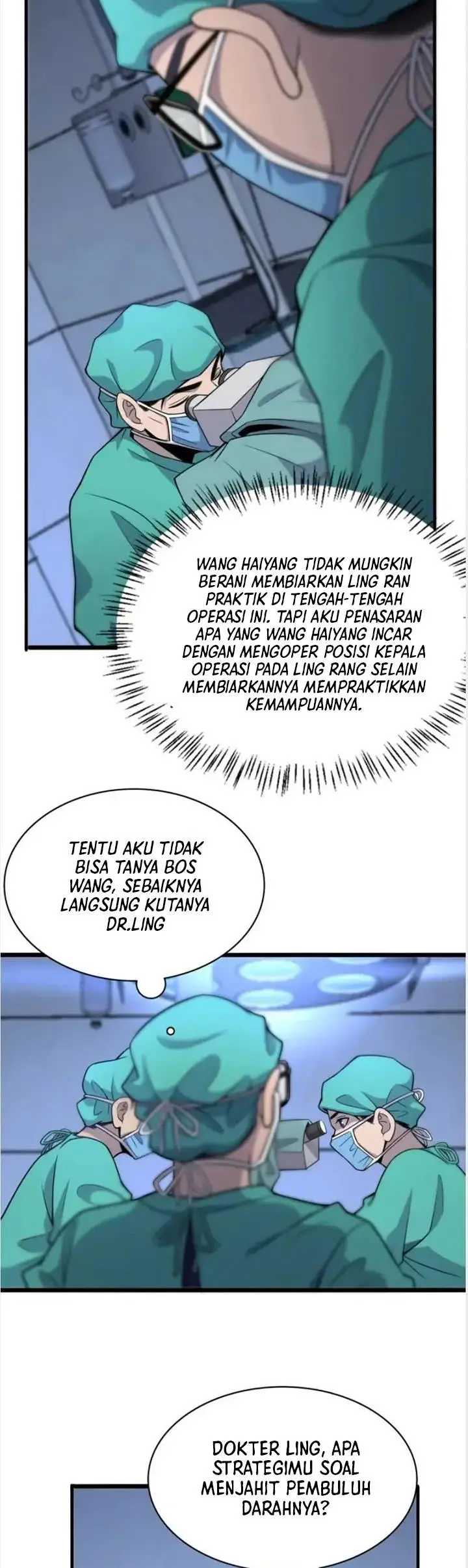 image-komik-great-doctor-ling-ran-chapter-71-16/21