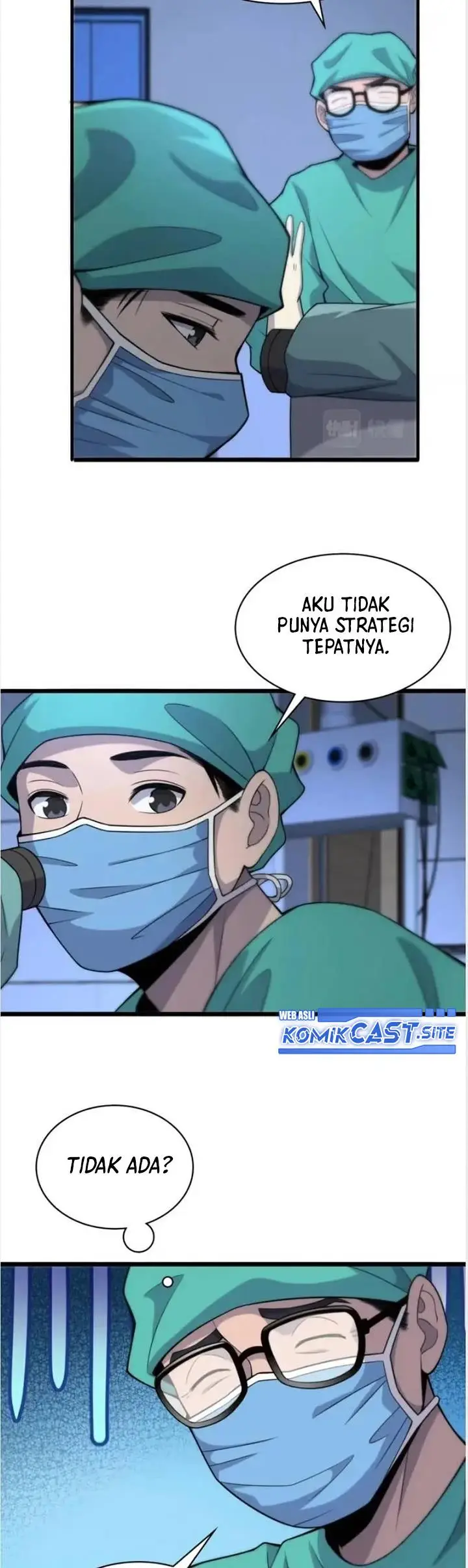 image-komik-great-doctor-ling-ran-chapter-71-17/21
