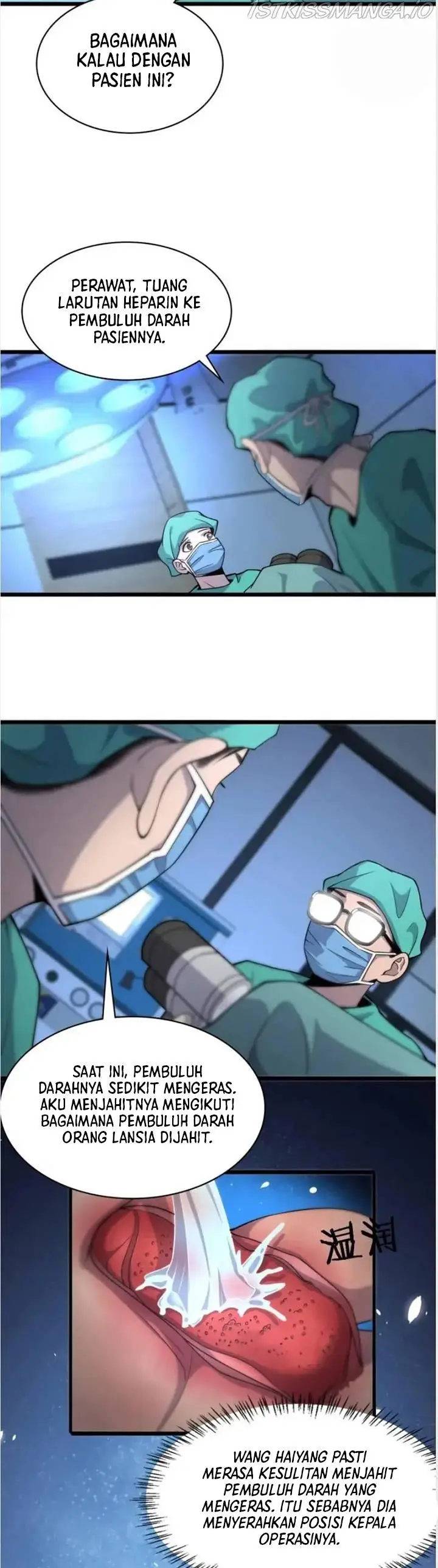 image-komik-great-doctor-ling-ran-chapter-71-18/21
