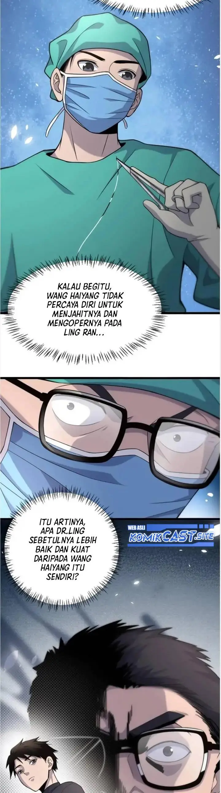 image-komik-great-doctor-ling-ran-chapter-71-19/21