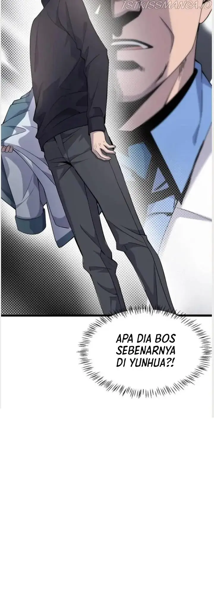 image-komik-great-doctor-ling-ran-chapter-71-20/21