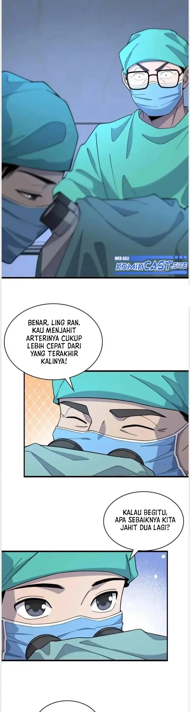 image-komik-great-doctor-ling-ran-chapter-72-1/27