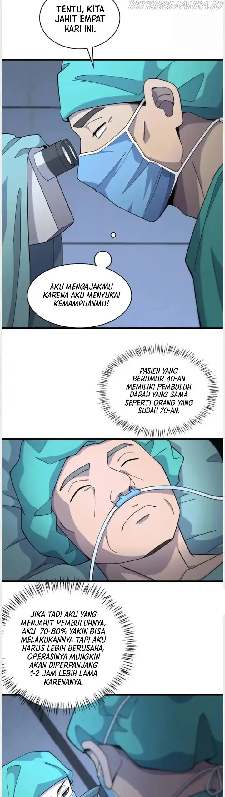 image-komik-great-doctor-ling-ran-chapter-72-2/27