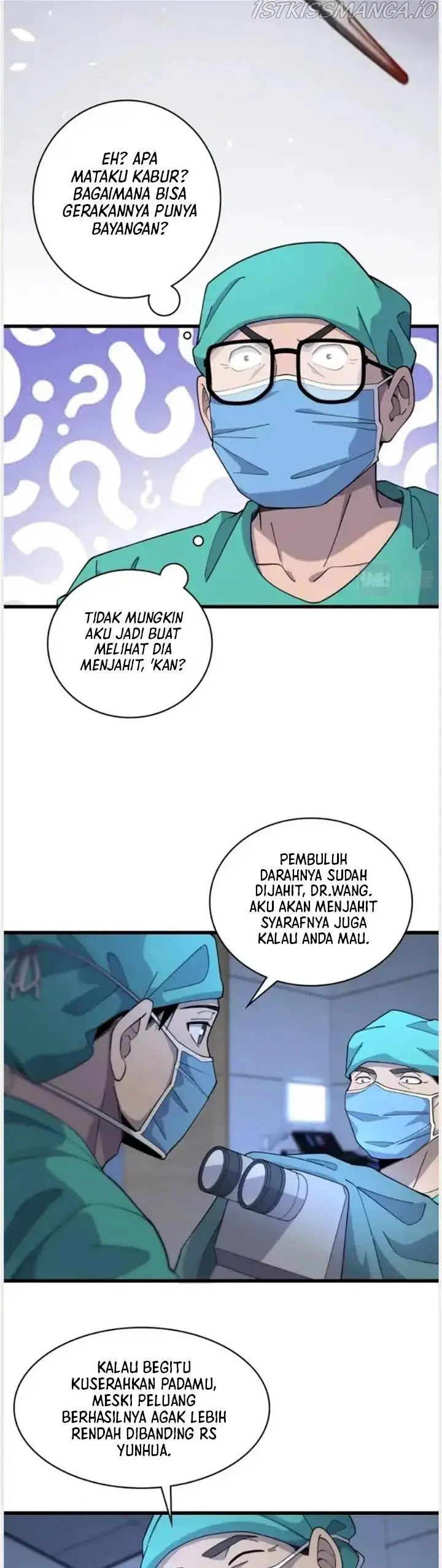 image-komik-great-doctor-ling-ran-chapter-72-4/27