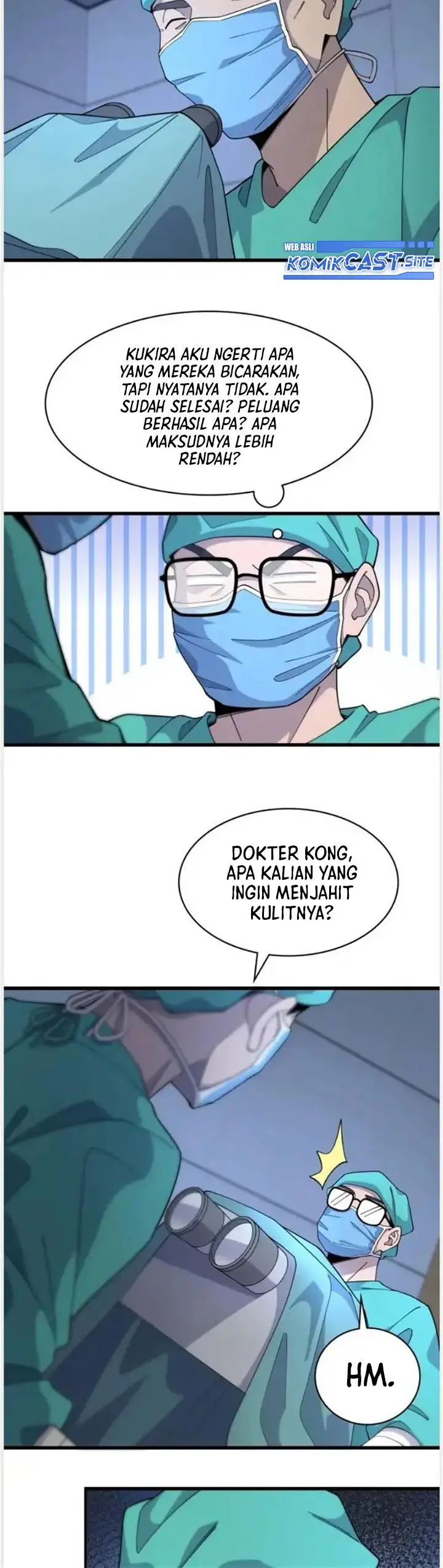image-komik-great-doctor-ling-ran-chapter-72-5/27