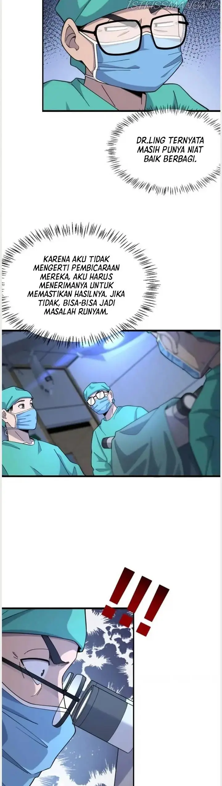 image-komik-great-doctor-ling-ran-chapter-72-6/27