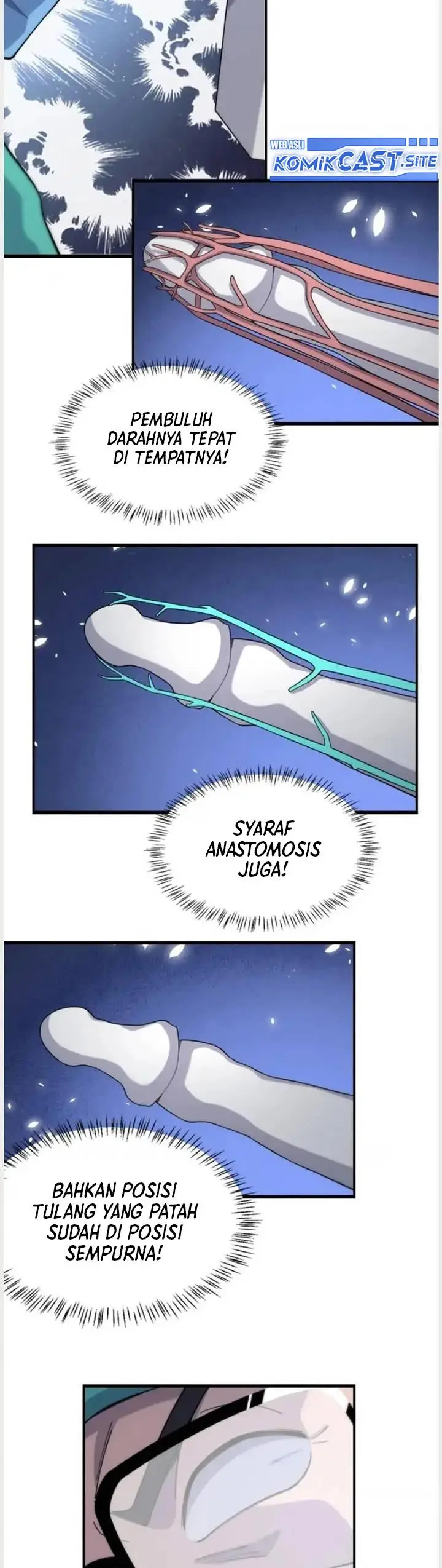 image-komik-great-doctor-ling-ran-chapter-72-7/27