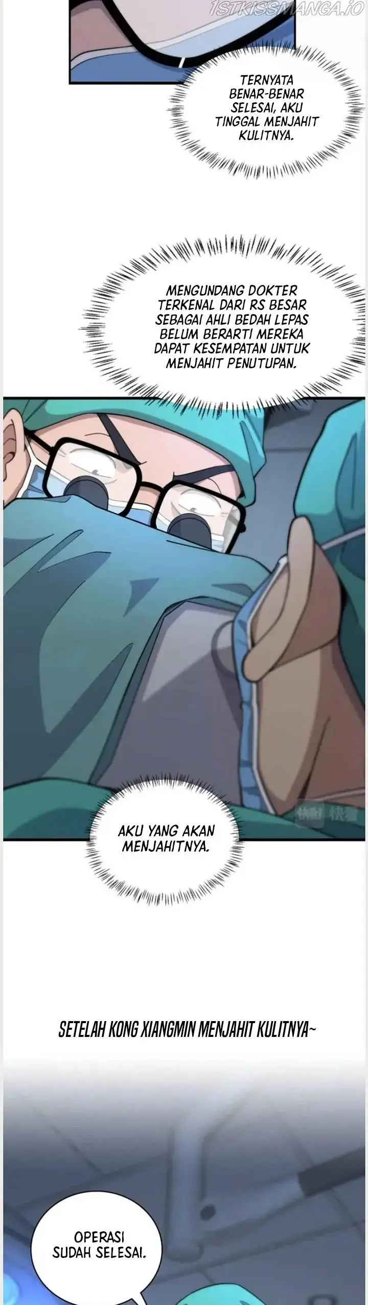 image-komik-great-doctor-ling-ran-chapter-72-8/27