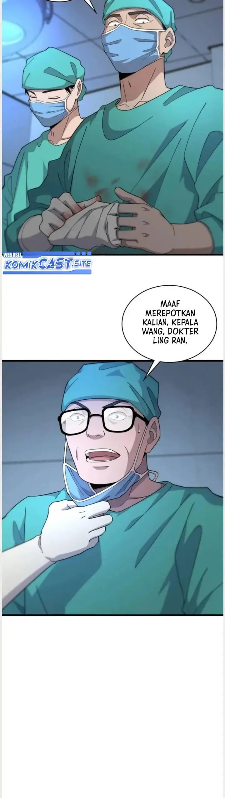image-komik-great-doctor-ling-ran-chapter-72-9/27