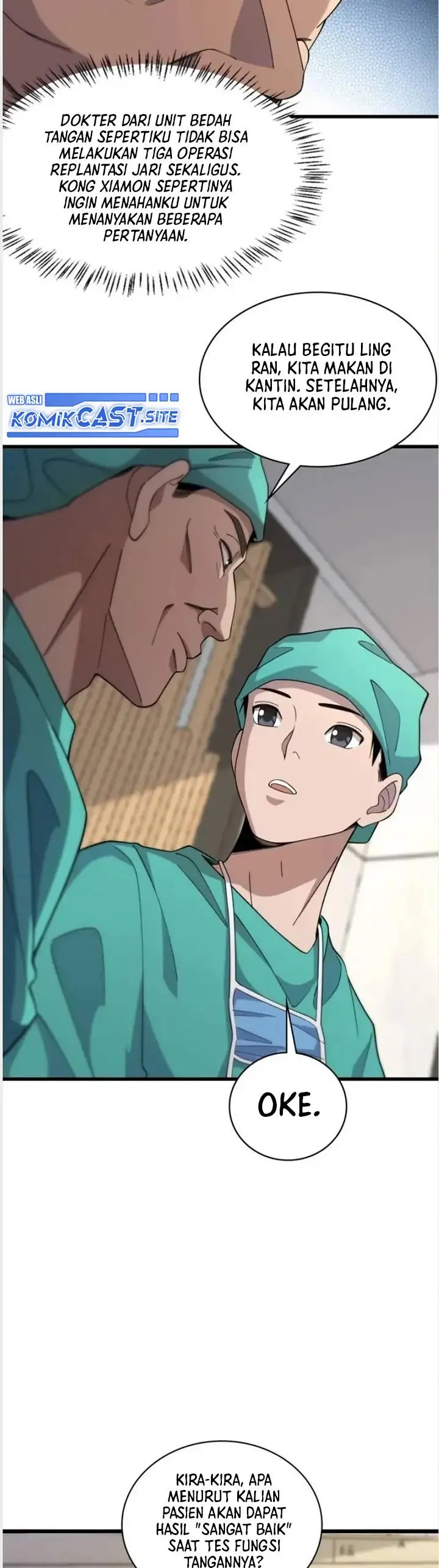 image-komik-great-doctor-ling-ran-chapter-72-11/27