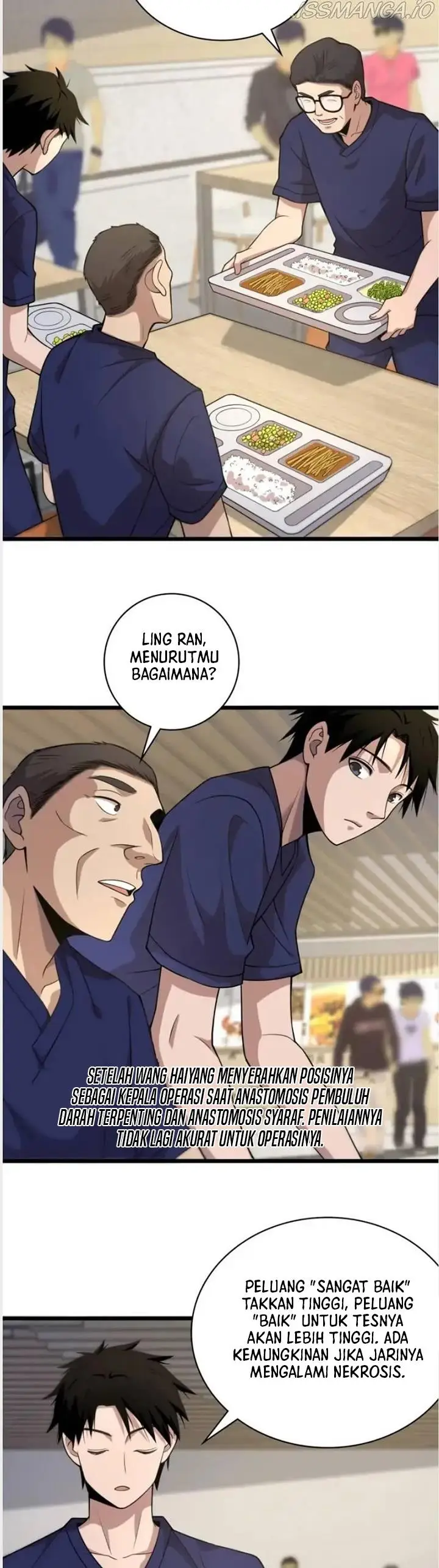 image-komik-great-doctor-ling-ran-chapter-72-12/27