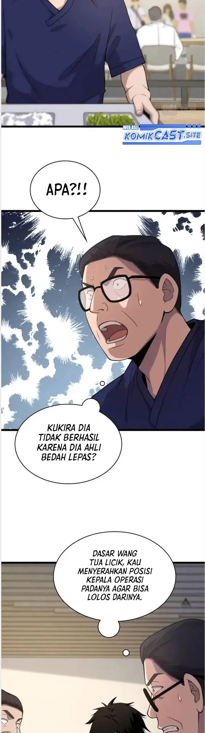 image-komik-great-doctor-ling-ran-chapter-72-13/27