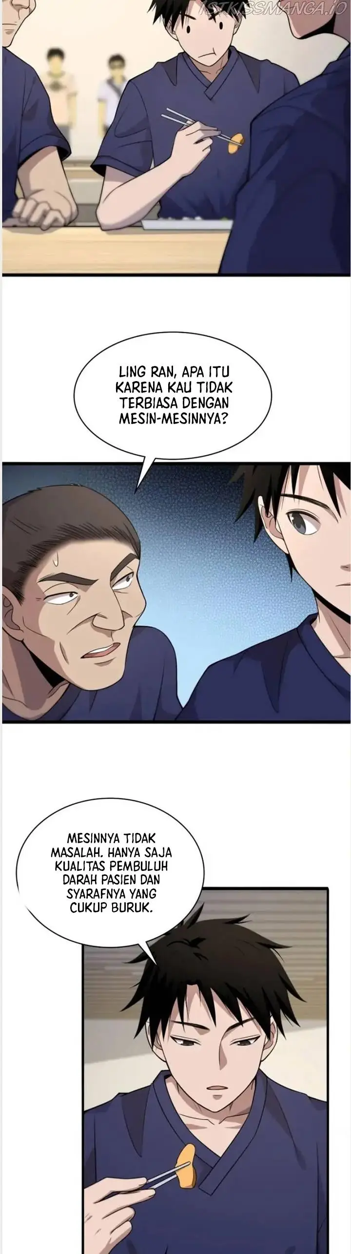 image-komik-great-doctor-ling-ran-chapter-72-14/27