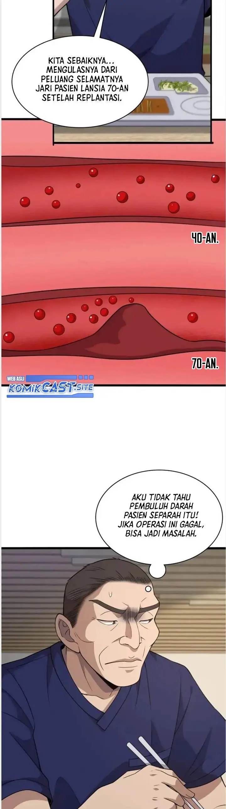 image-komik-great-doctor-ling-ran-chapter-72-15/27