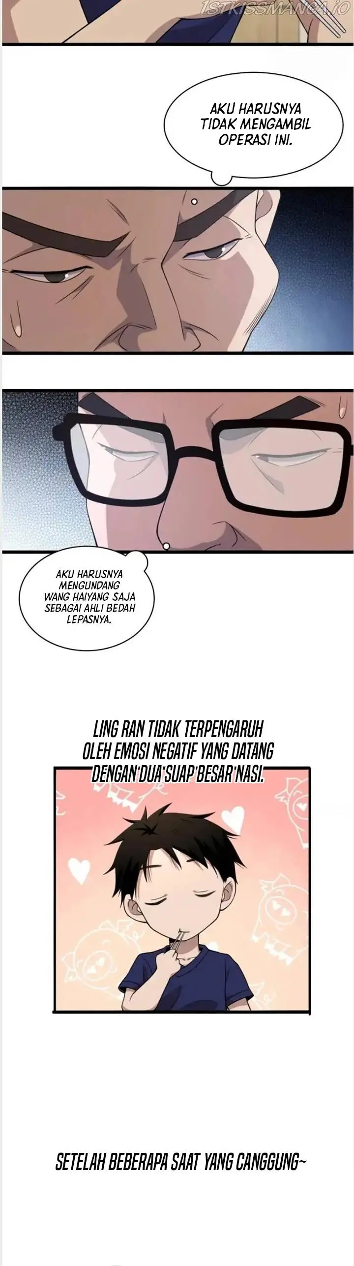 image-komik-great-doctor-ling-ran-chapter-72-16/27