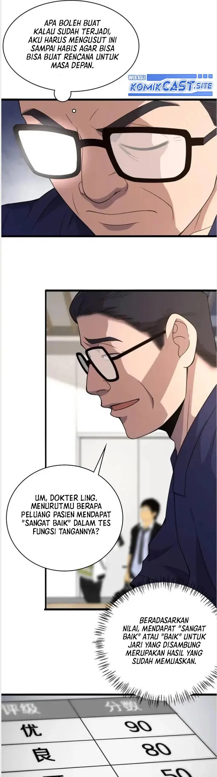 image-komik-great-doctor-ling-ran-chapter-72-17/27