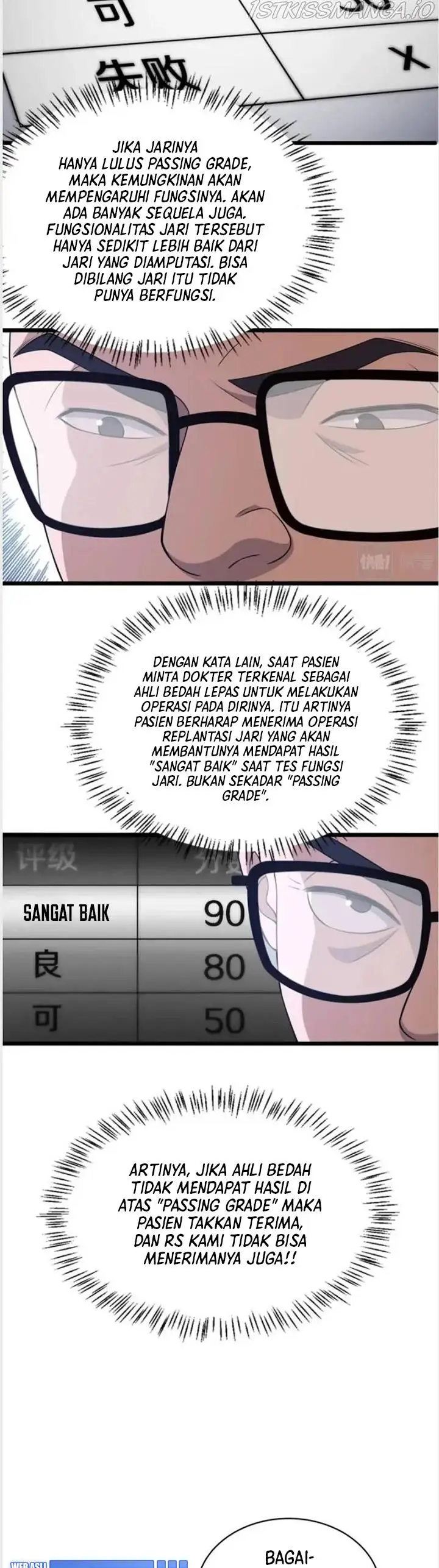 image-komik-great-doctor-ling-ran-chapter-72-18/27