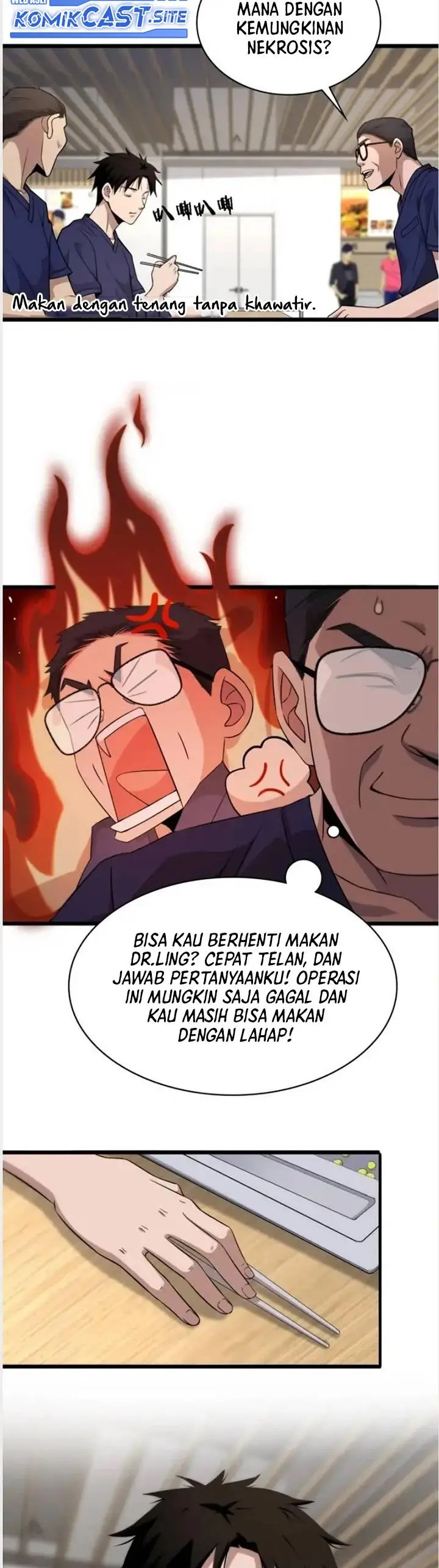 image-komik-great-doctor-ling-ran-chapter-72-19/27